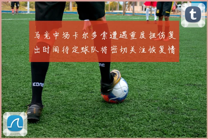 马竞中场卡尔多索遭遇重度扭伤复出时间待定球队将密切关注恢复情况
