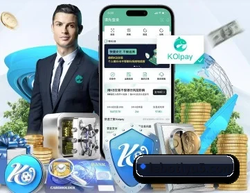 乐博体育 APP