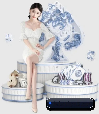 乐博体育 APP 界面